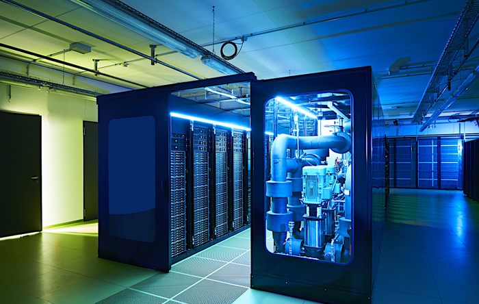 Network Security Project